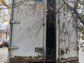 2013 ГАЗ Соболь (2310), белый, 730000 рублей - вид 6