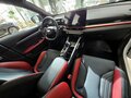 2026 Geely Coolray I Рестайлинг 2, белый, 2964990 рублей - вид 9