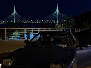 1992 Toyota Celica V (T180), синий, 300000 рублей, вид 4