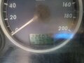 2010 ГАЗ ГАЗель (3302), белый, 550000 рублей - вид 10