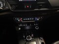 2017 Audi Q5 II (FY), коричневый, 2600000 рублей - вид 9