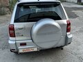 2004 Toyota RAV4 II (XA20) Рестайлинг, серебристый, 1200000 рублей - вид 1
