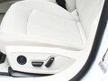 2025 Audi A7 55 TFSI II (4K), белый, 11307600 рублей - вид 5