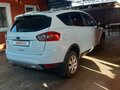 2011 Ford Kuga I, белый, 1195000 рублей - вид 3