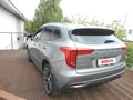 2022 Haval Jolion I, серый - вид 3