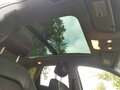 2016 Audi Q5 I (8R) Рестайлинг, серебристый, 1845085 рублей - вид 6