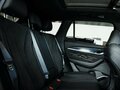 2026 Geely Monjaro I, серебристый - вид 7