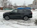 2023 Exeed VX I Рестайлинг, чёрный, 4500000 рублей - вид 6
