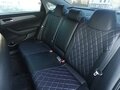 2018 Hyundai Sonata VII (LF) Рестайлинг, чёрный, 1600000 рублей - вид 8
