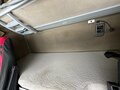 2011 DAF XF 105, красный, 3500000 рублей - вид 8