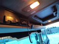 2012 DAF CF-series, белый, 3650000 рублей - вид 6