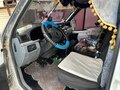 2012 ГАЗ ГАЗель (3302), белый, 1500000 рублей - вид 5