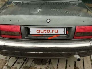 2003 ГАЗ 3110 «Волга», серый, 186000 рублей, вид 3