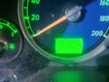 2017 Трэкол 39294, белый, 3250000 рублей - вид 5