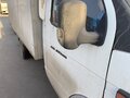 2012 ГАЗ ГАЗель (3221), белый, 740000 рублей - вид 10