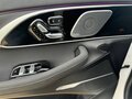 2024 Exeed TXL I Рестайлинг 2, белый, 3200000 рублей - вид 11