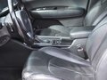 2017 Kia Optima IV, белый - вид 11