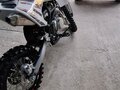 2024 JHL S003, красный, 110000 рублей - вид 2