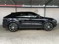 2020 Porsche Cayenne Coupé III, чёрный - вид 5