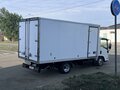 2014 Isuzu Elf (N-series), белый, 1900000 рублей - вид 4