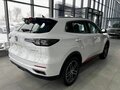 2026 Changan UNI-S I, белый, 3229900 рублей - вид 2