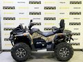 2026 Stels ATV-850 Guepard Trophy, бежевый, 1210000 рублей - вид 1