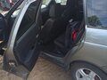 2012 Lada (ВАЗ) Priora I, серый, 340000 рублей - вид 7