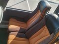 2004 Setra Comfort Class, белый, 9500000 рублей - вид 11