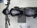 2023 Harley-Davidson Nightster, чёрный, 723000 рублей - вид 8