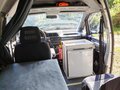 1997 Fiat Professional Ducato, белый, 650000 рублей - вид 9