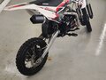 2020 BSE PH 125, белый, 75000 рублей