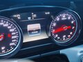 2019 Mercedes-Benz E-Класс 200 V (W213, S213, C238), чёрный, 3500000 рублей - вид 3