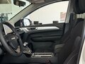 2026 Haval M6 II, белый - вид 9