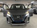 2020 Nissan Serena V (C27) Рестайлинг, серый, 2490000 рублей - вид 3