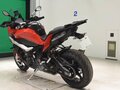 2020 BMW S 1000 XR, красный, 1446453 рублей - вид 5