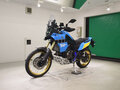 2024 Yamaha Tenere 700, синий, 1300000 рублей - вид 3