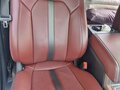 2019 Ford F-150 XIII Рестайлинг, белый, 4315000 рублей - вид 10