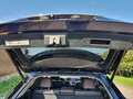 2018 Lexus RX 350L IV, синий, 4245240 рублей - вид 11