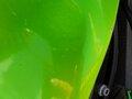 2012 Kawasaki Z 1000SX, чёрный, 750000 рублей - вид 7