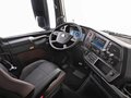 2024 FAW J7, серебристый, 8300000 рублей - вид 5