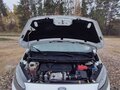 2018 Ford Transit Courier, белый, 1590000 рублей - вид 8