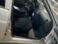 2002 Lada (ВАЗ) 2112, серебристый, 270000 рублей
