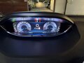 2018 Peugeot 5008 II, белый, 2000000 рублей - вид 9