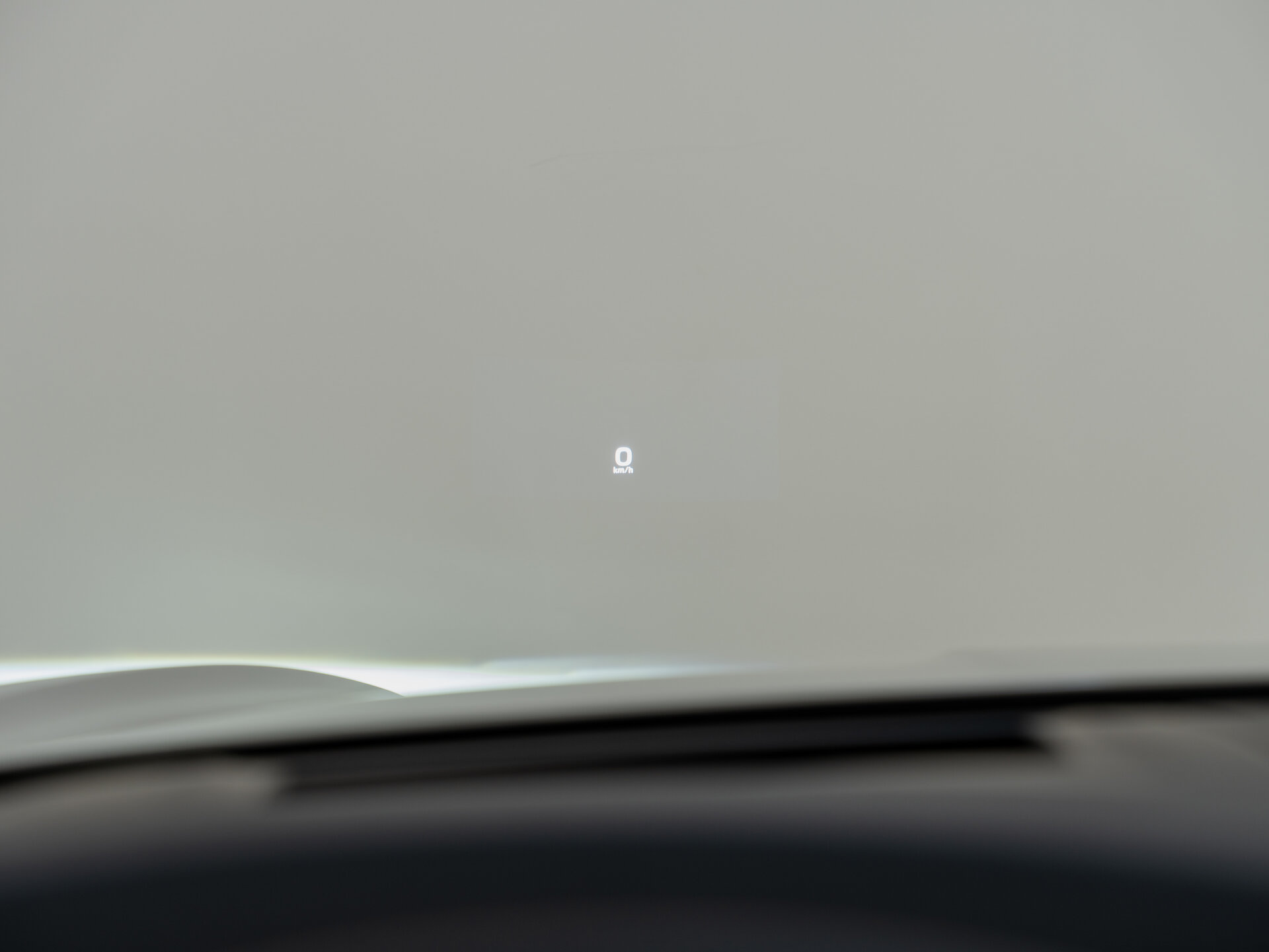 Автомобиль Porsche Cayenne 3.0 AT (353 л.с.) 4WD - 15