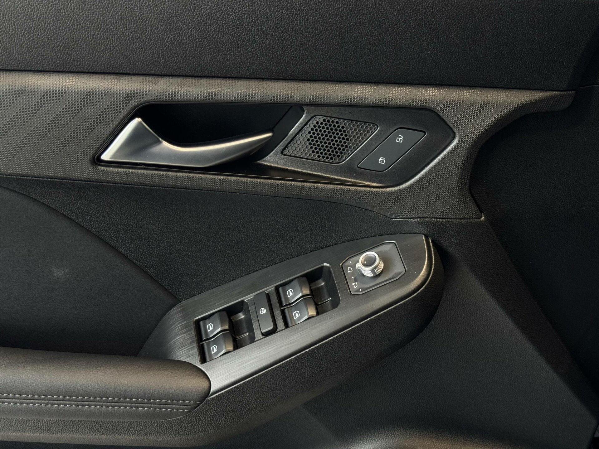 Haval Jolion 2026