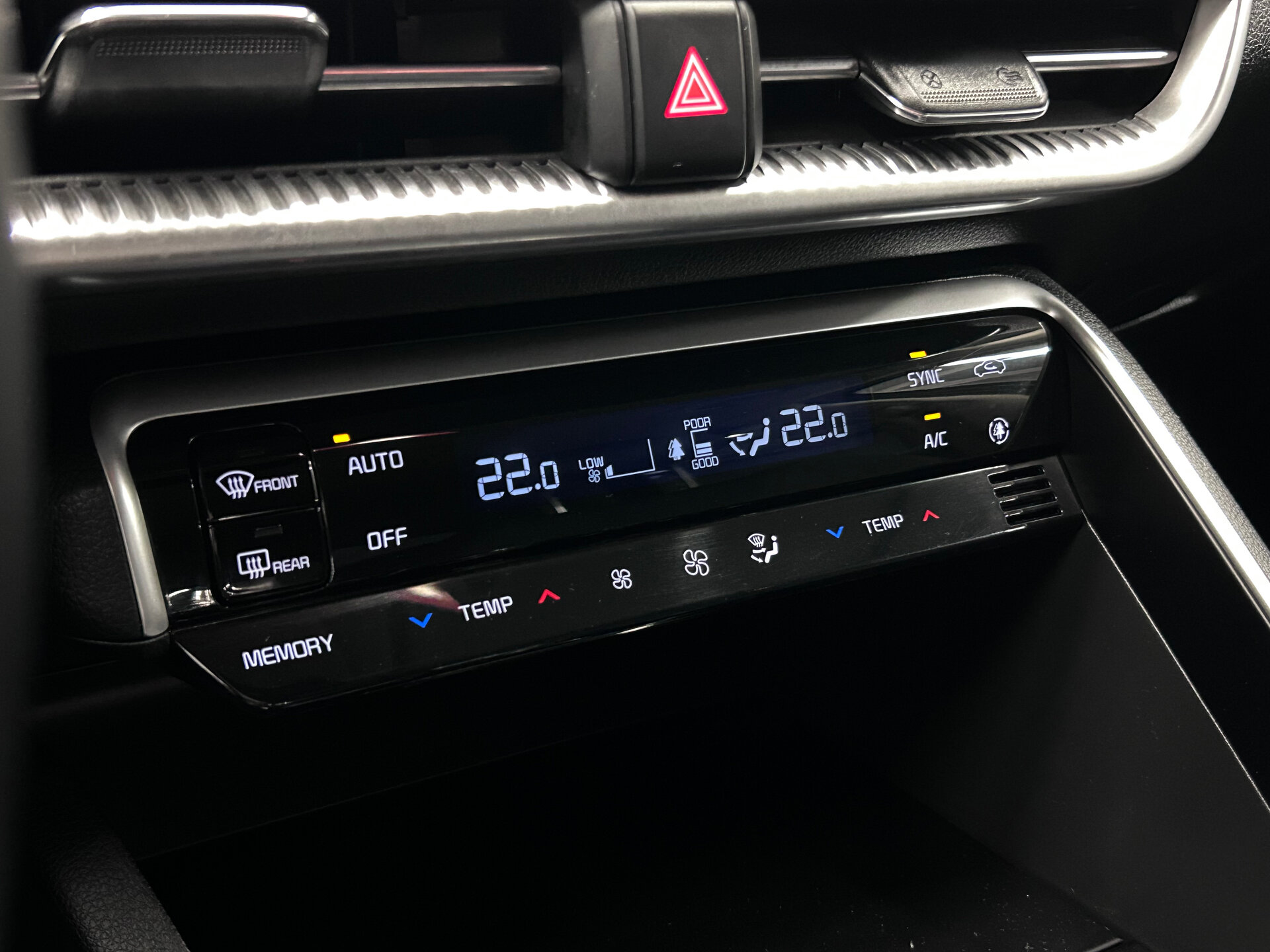 Kia K5 2019 26