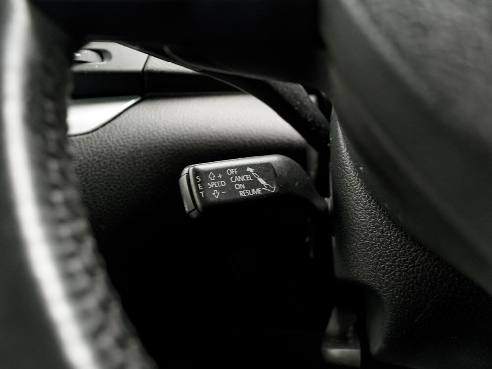 Купить Volkswagen Sharan 1.4 AMT (150 л.с.), 2011 в Екатеренбурге