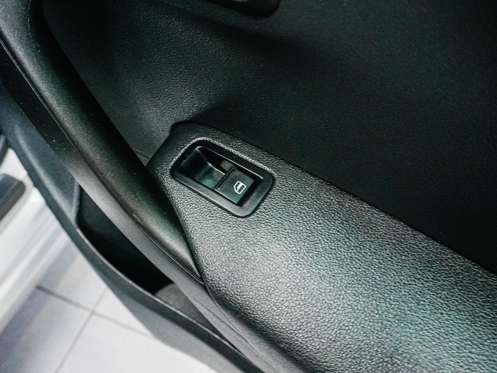 Volkswagen Polo 2019 27