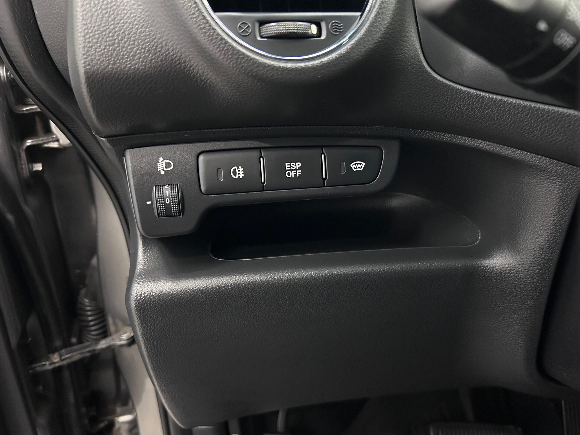 Kia Carens 2011 19
