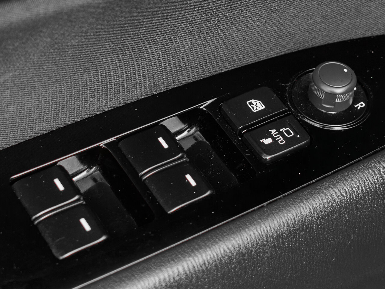 Купить Mazda CX-5 2.0 AT (150 л.с.) 4WD, 2018 в Екатеренбурге